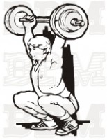 /album/sport/sport-71-jpg/